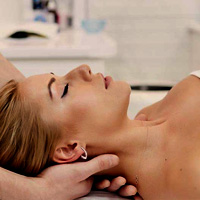 Osteopathy